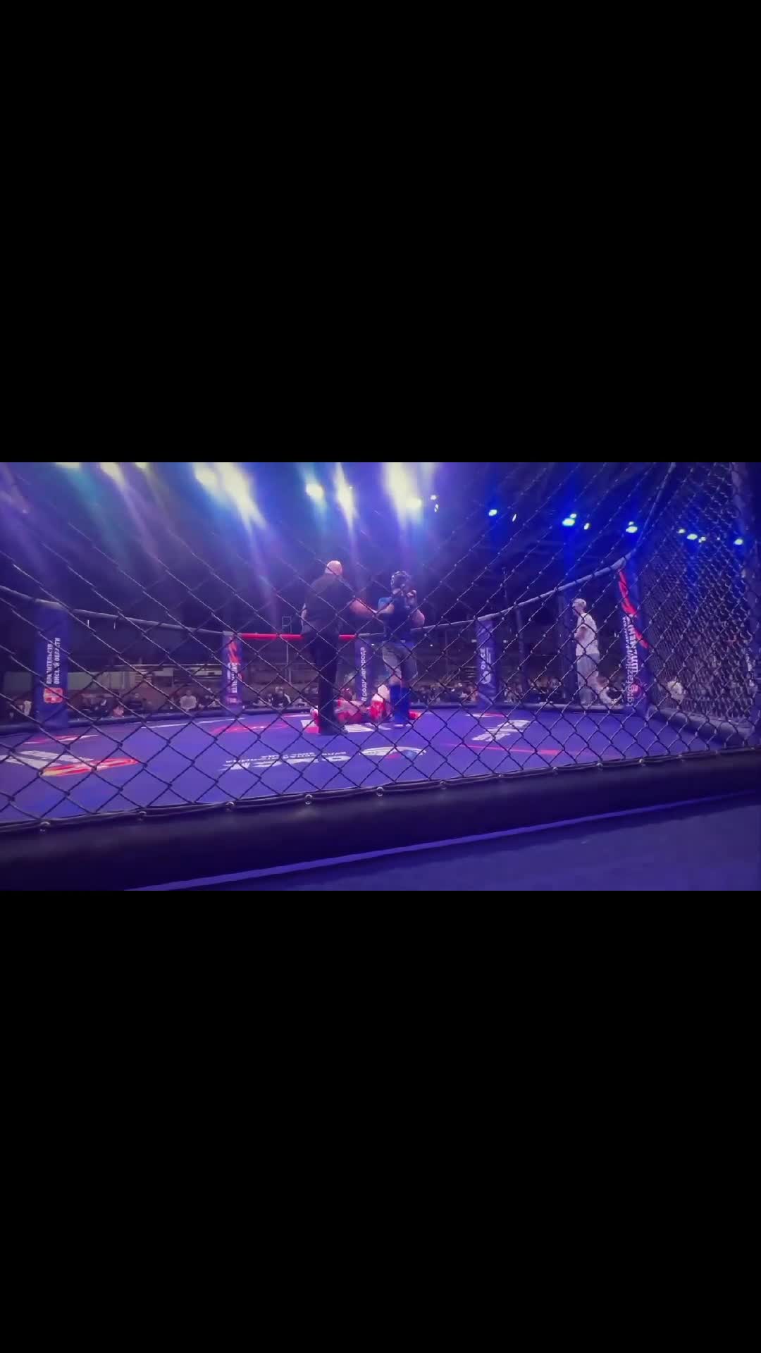 @тгк:rasul_mma54