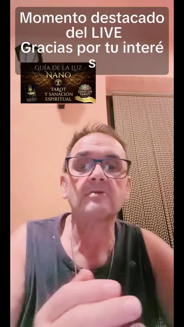 @TAROTISTA NANO