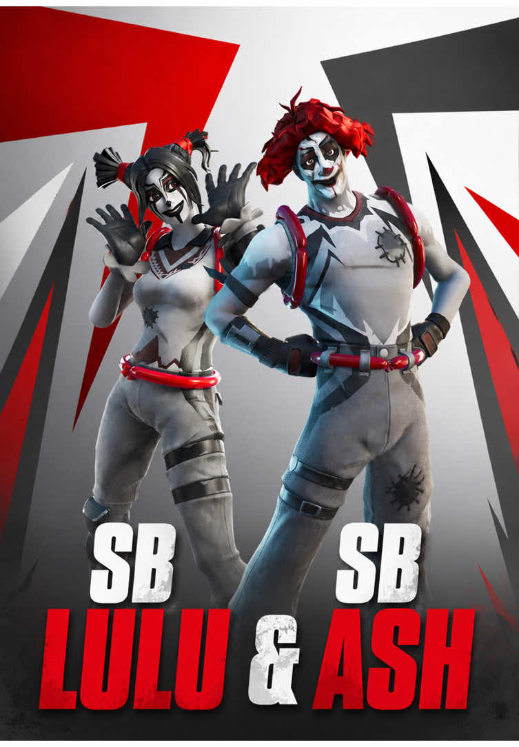 @SB_CLAN