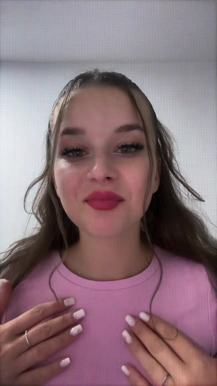 @Mimi
