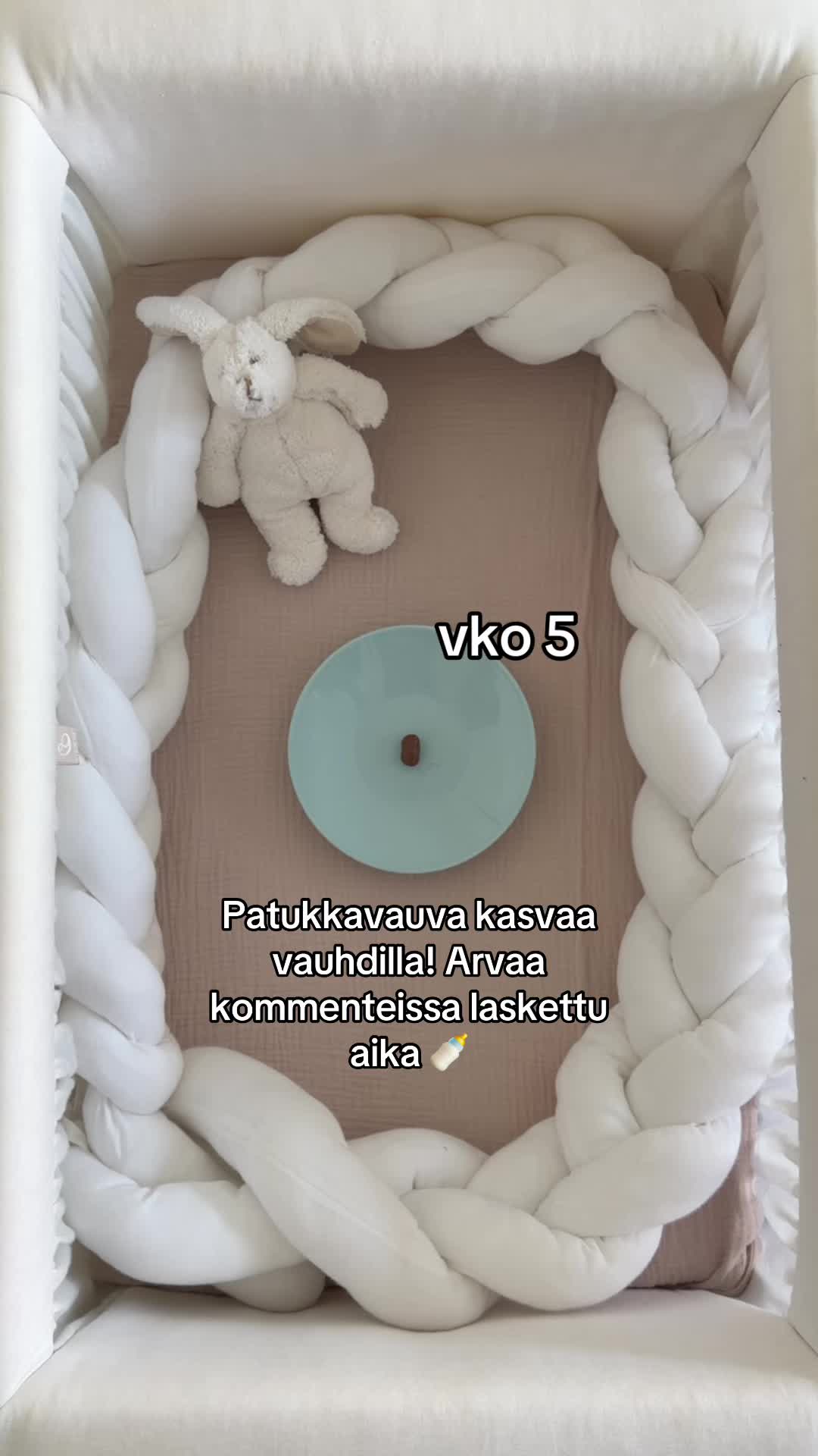 @Fazer Patukat