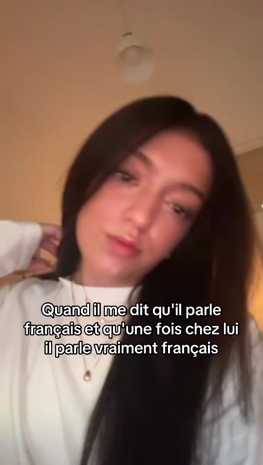 @valeria