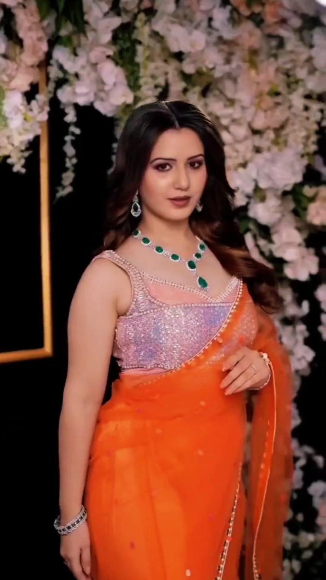 @MalikNasir2021