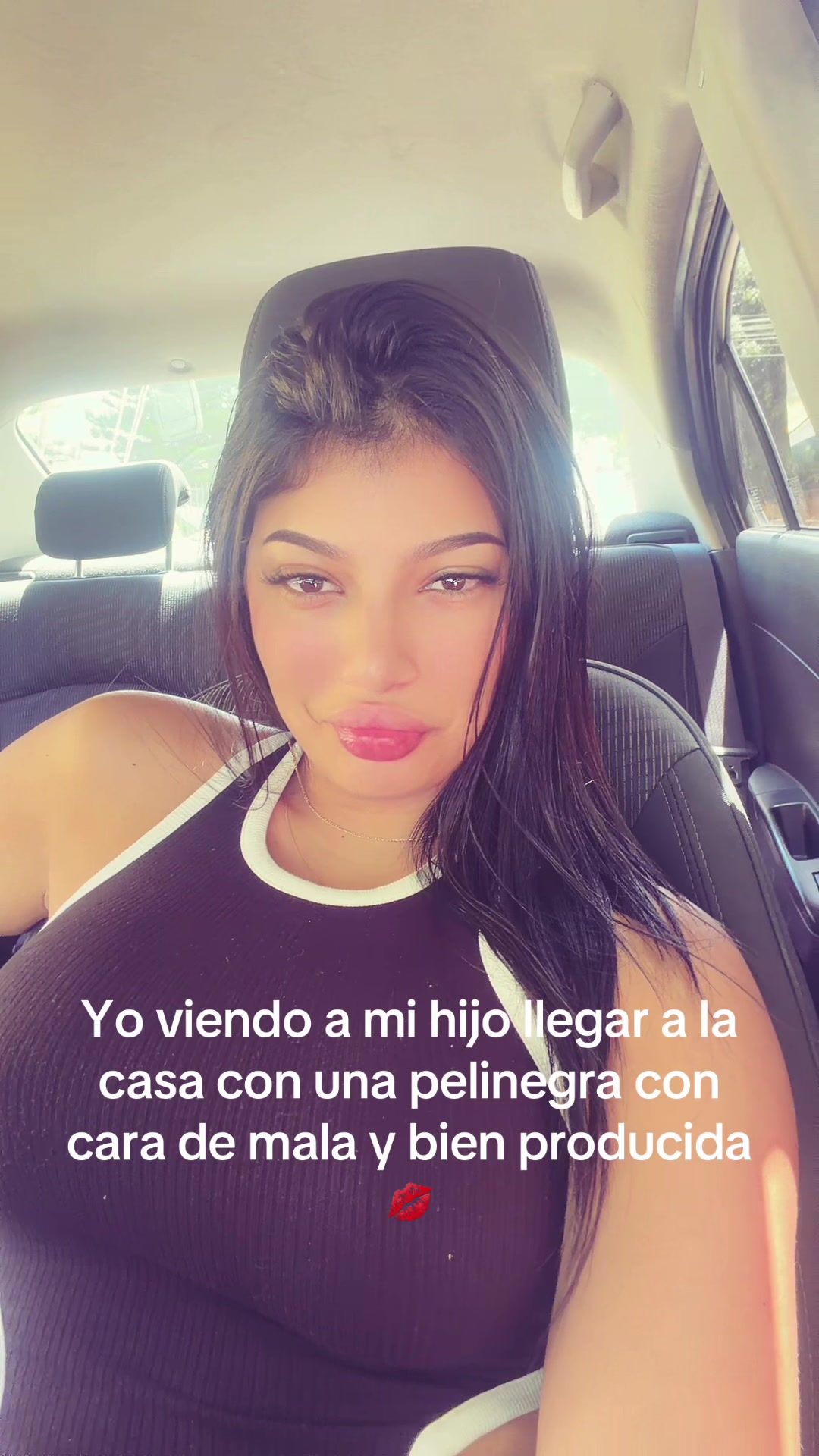 @Lesslie💋