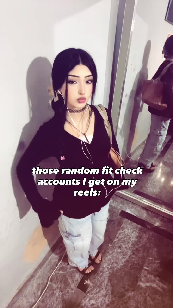@ohqte