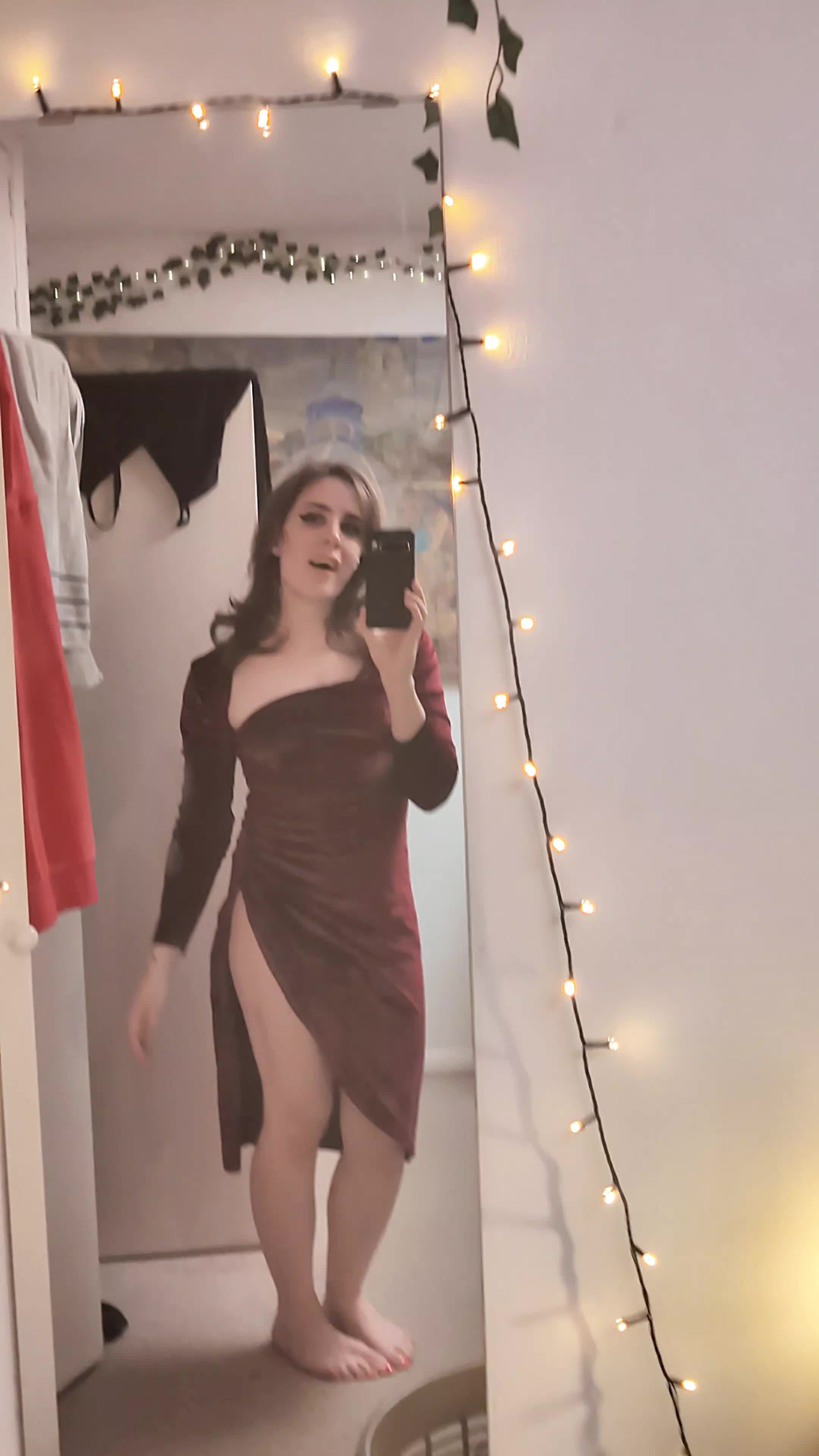 @Gwen