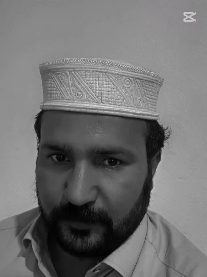 @Shibli 074