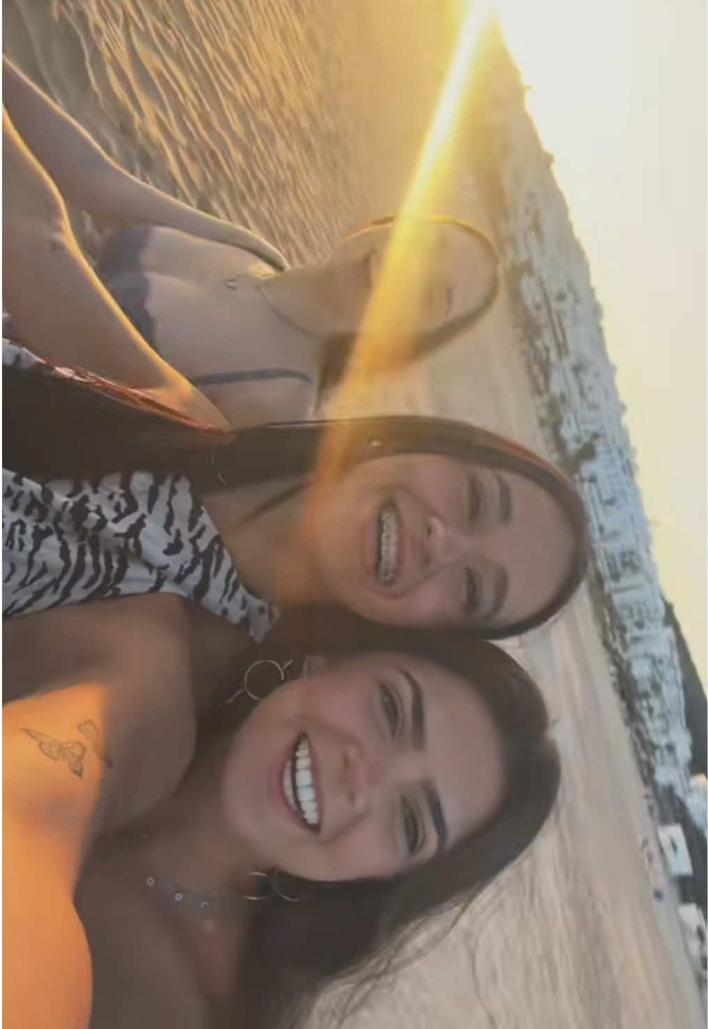 @marta aranda
