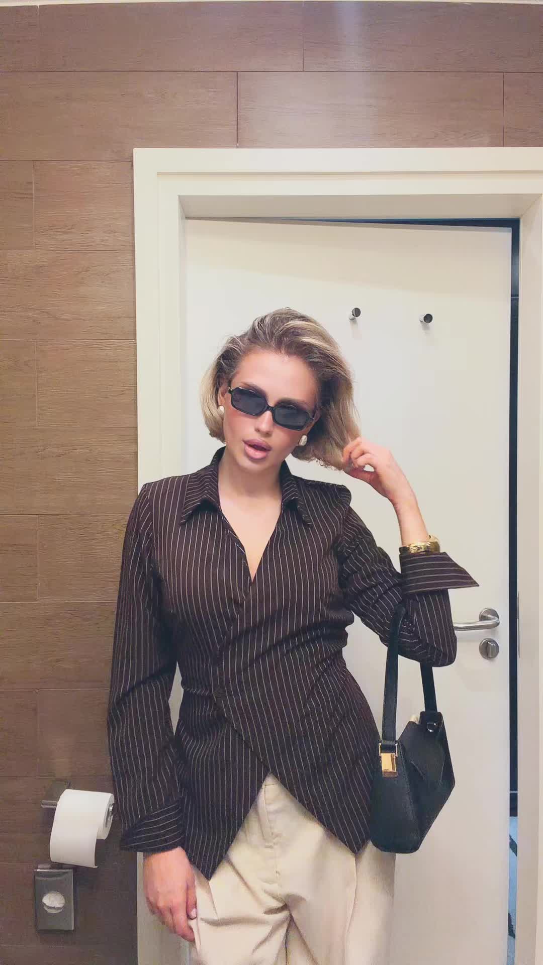 @avexia