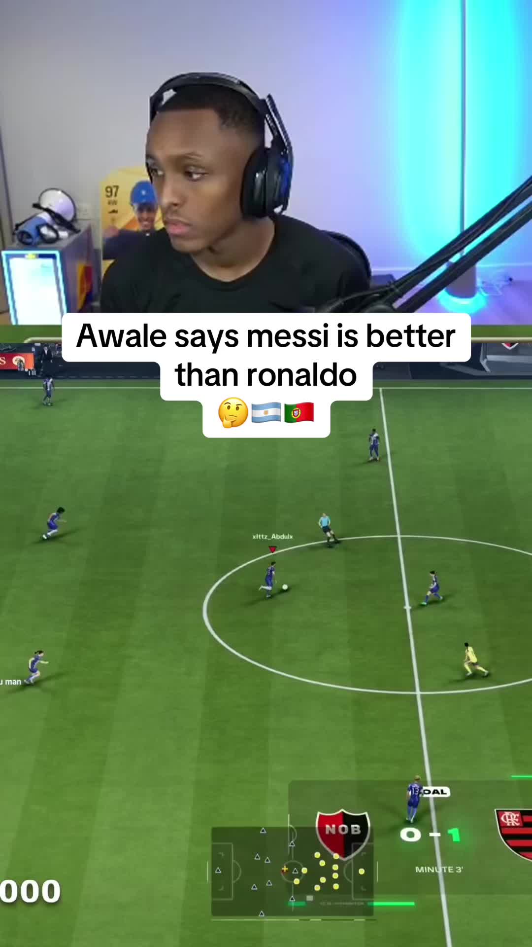 @awaleslive