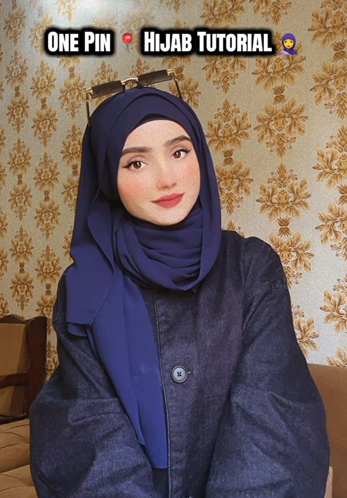 @Areeba_tahir_