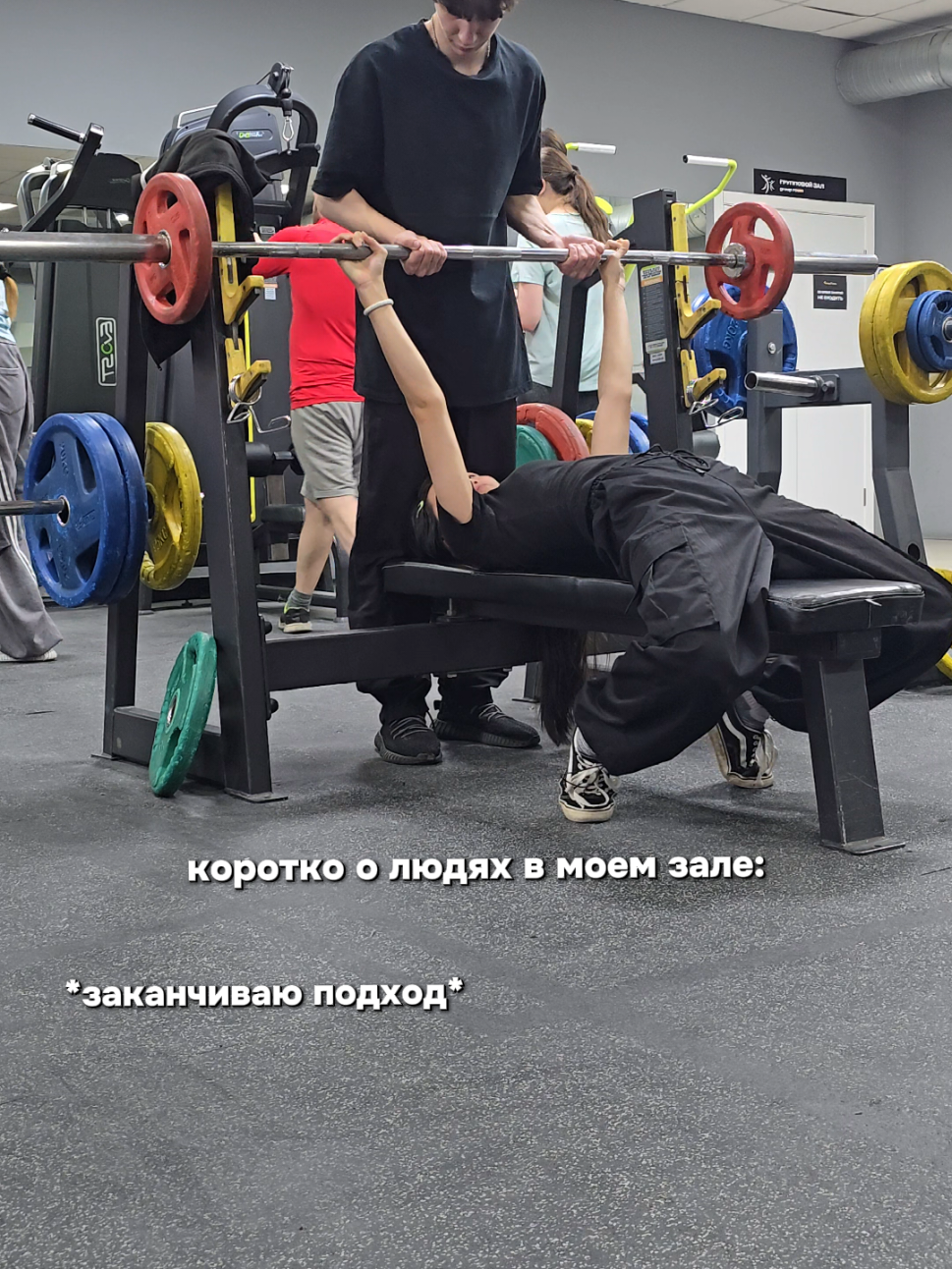 @тгк: @nargizell677