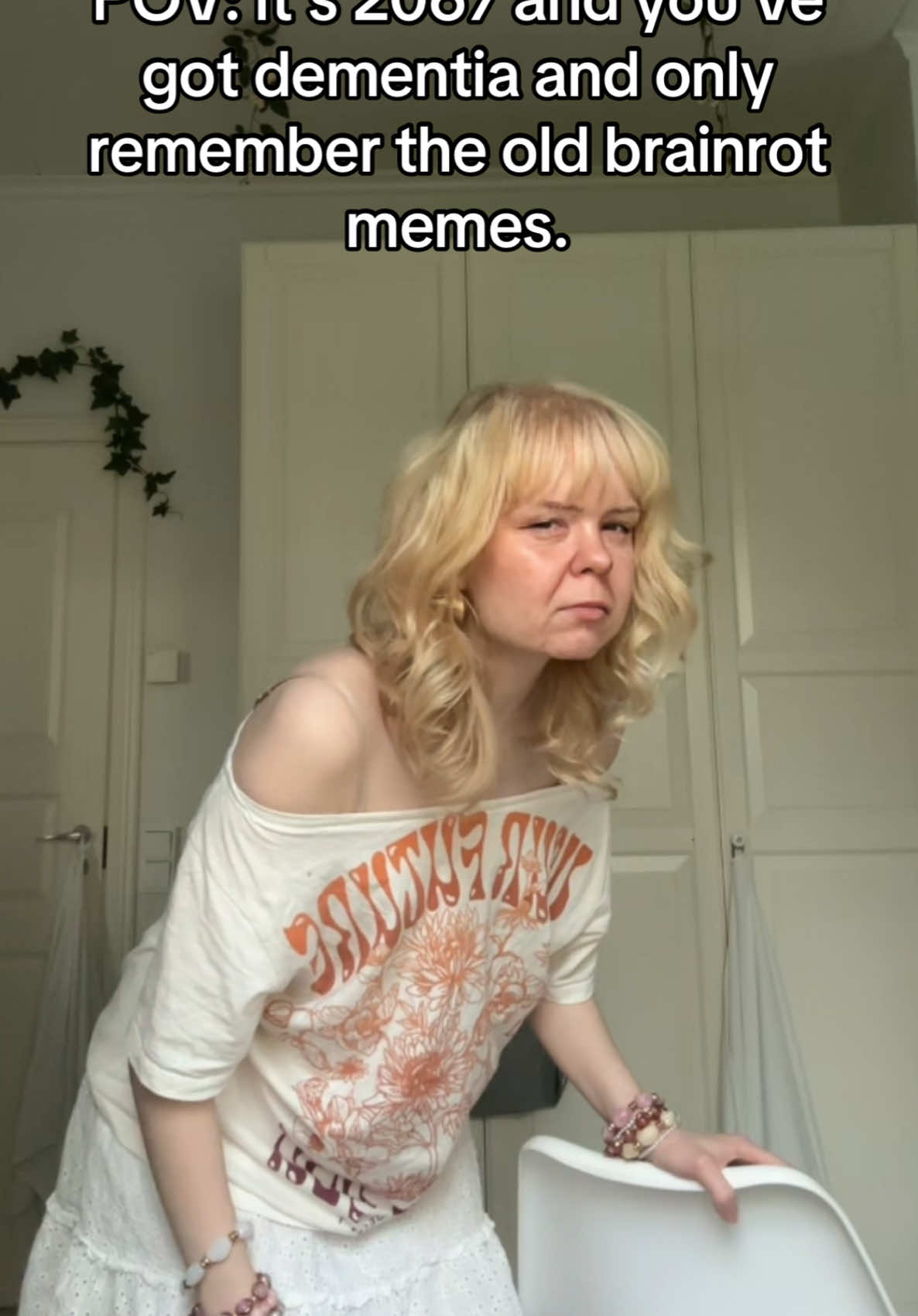 @Lillduvan