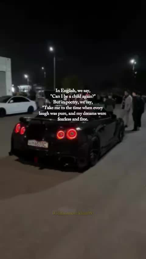 @๐๐๐ฆ๐๐๐