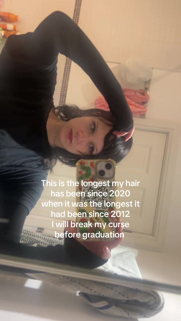 @amygoesbananas