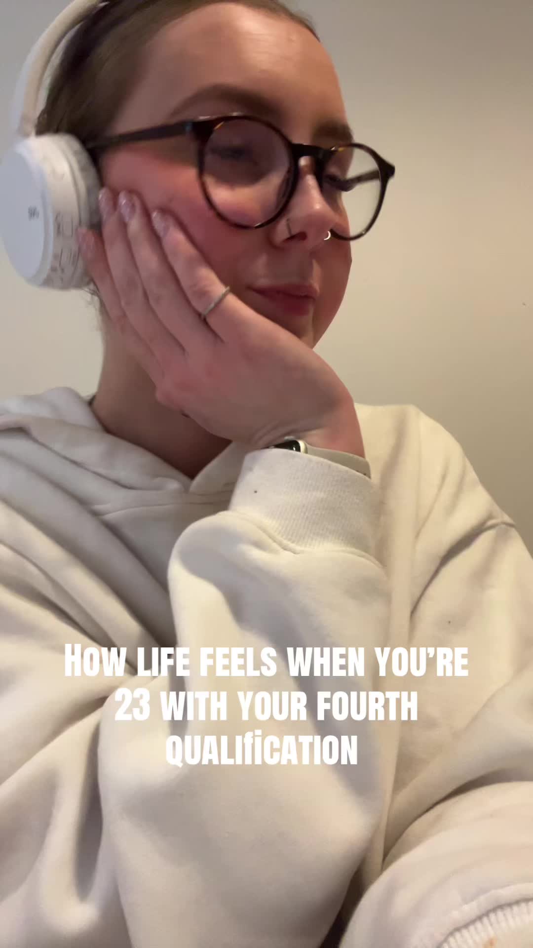 @Becca