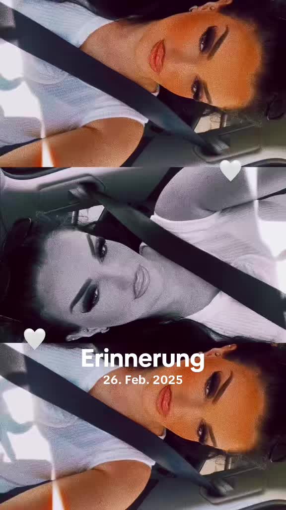 @Donjeta