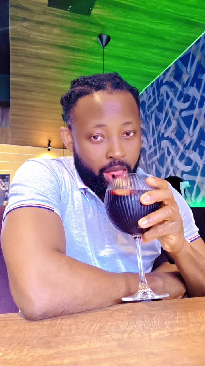 @GY1  👀