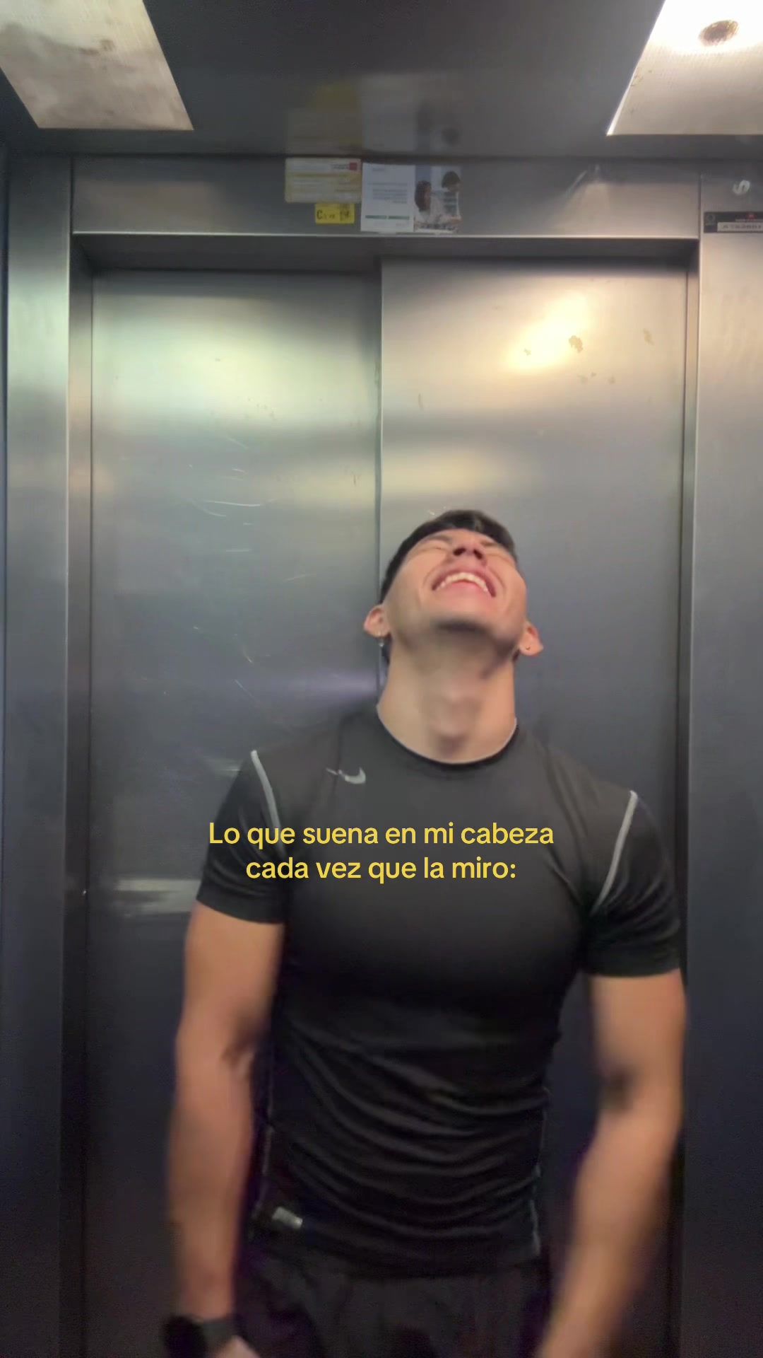 @Will