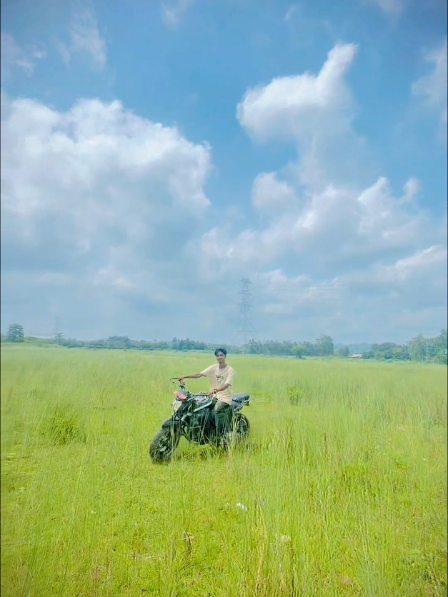 @๐ฆโจ๐๐๐ซ๐ข๐ ๐๐๐๐ก๐โจ๐ฆ