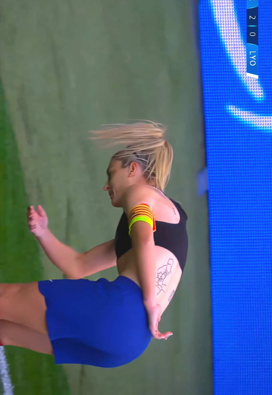 @fcbfemeni
