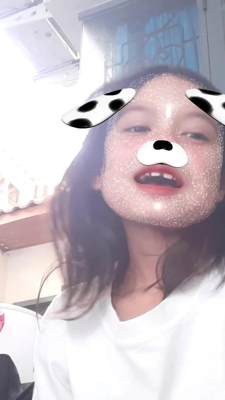 @พิยดา มงคลศรี