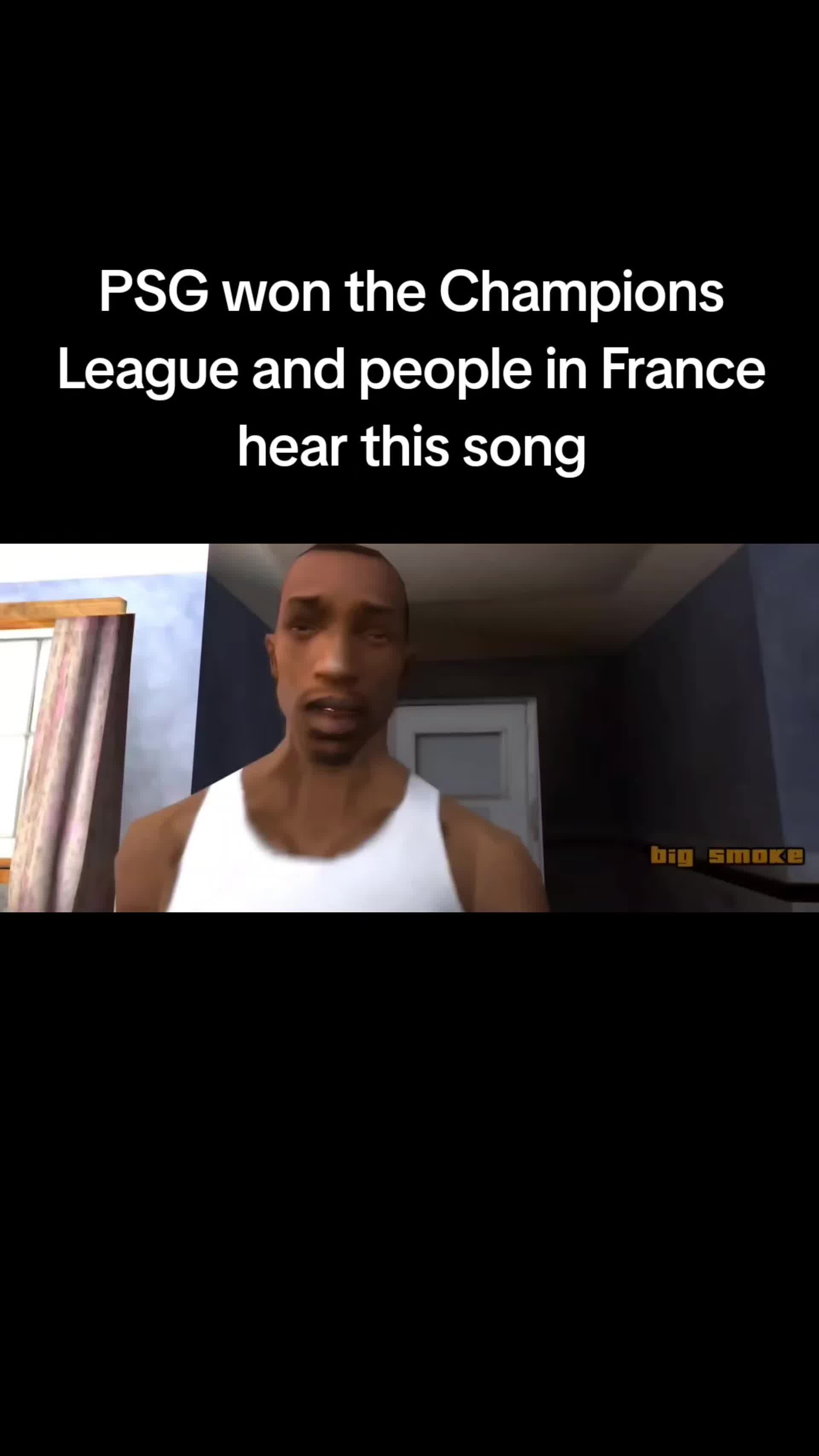 @Its Didko