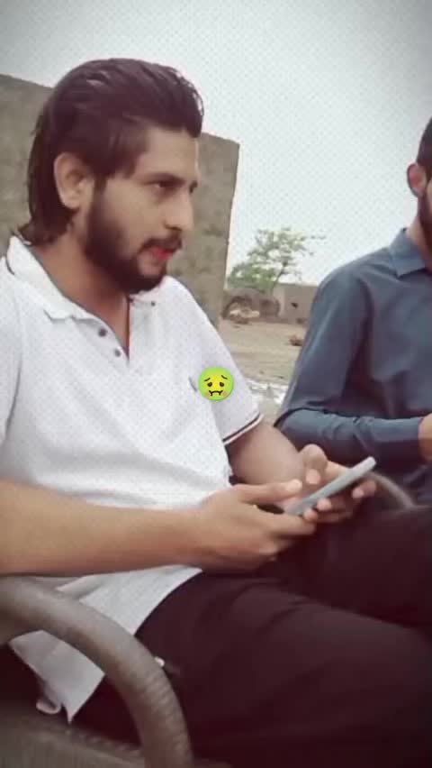 @UmarKiDunya