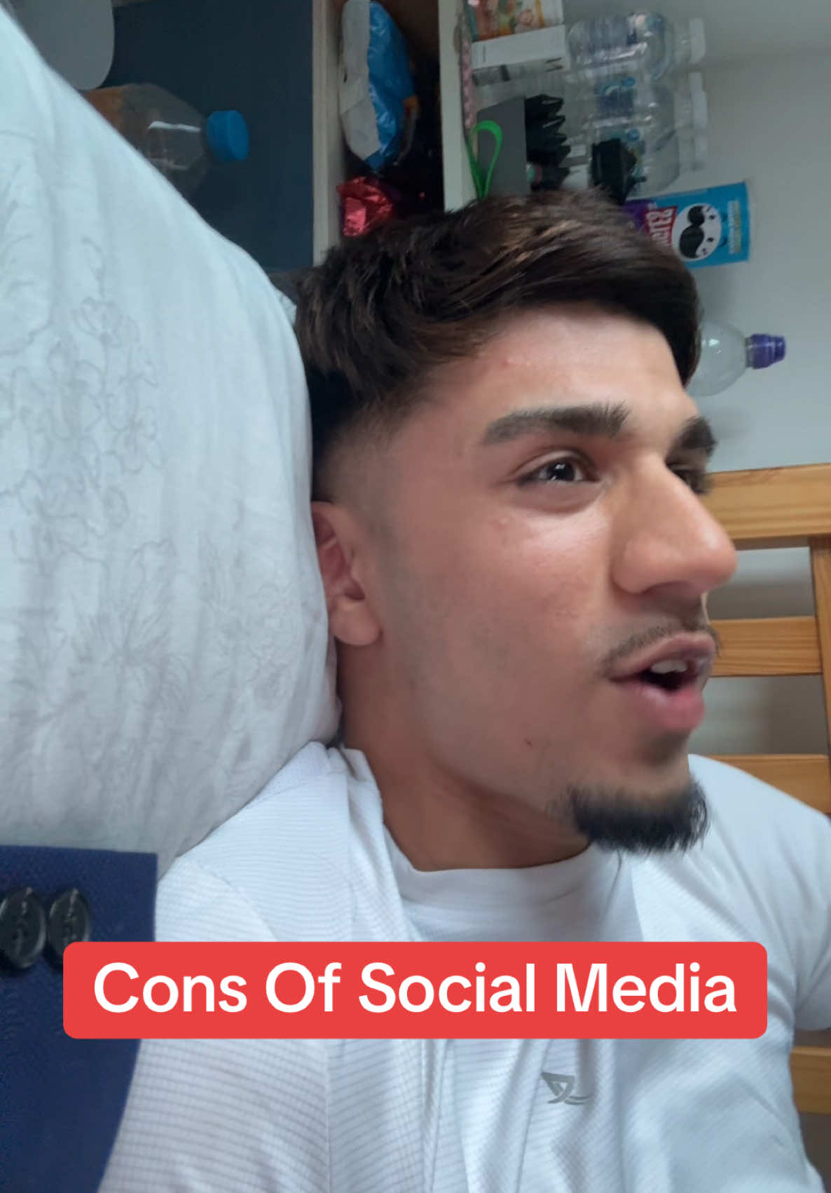 @Todd🐝®