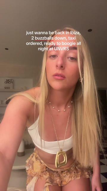 @Maya Easton-Ryan