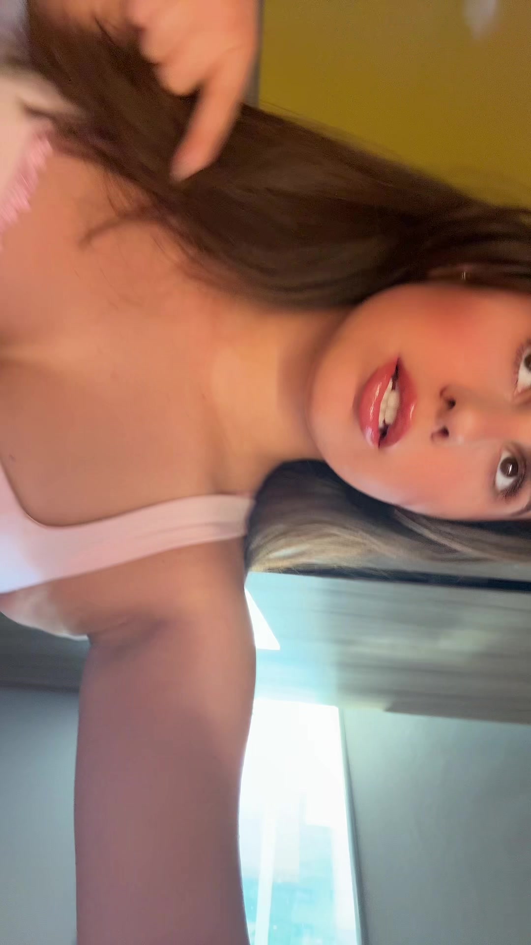 @Keri cännūr