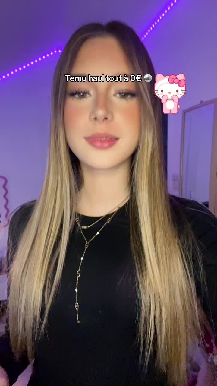 @𝙰&rsquo; 🍒