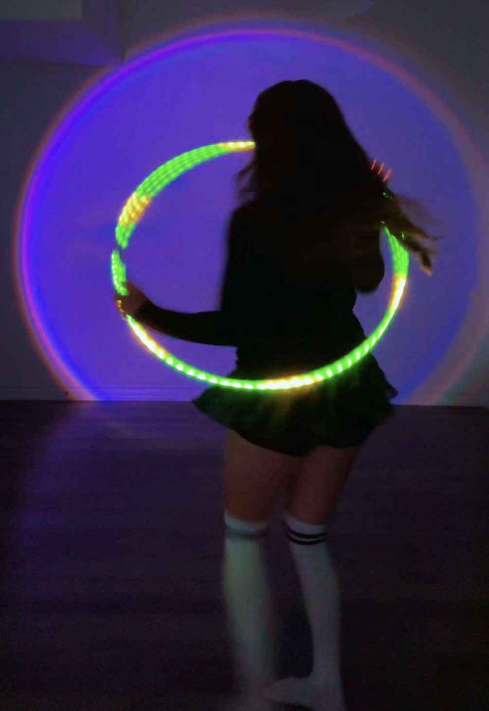 @Nataliee G💫