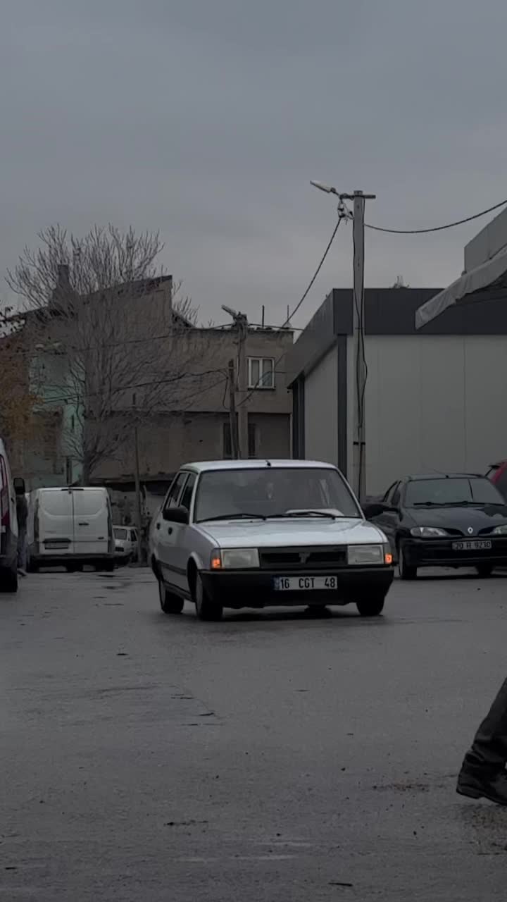 @Tunahan K&uuml;narcı