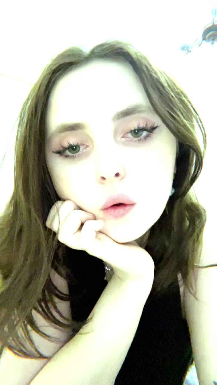 @Анна
