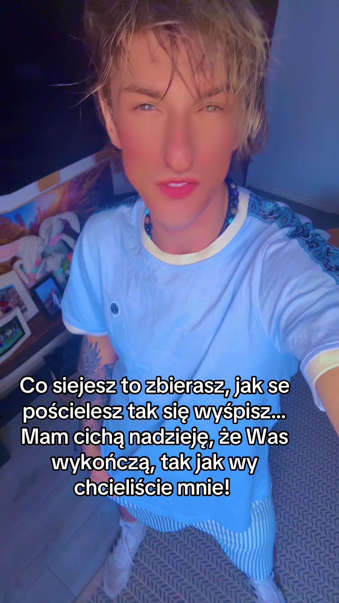 @💫PatrycjuszPaschalis💫