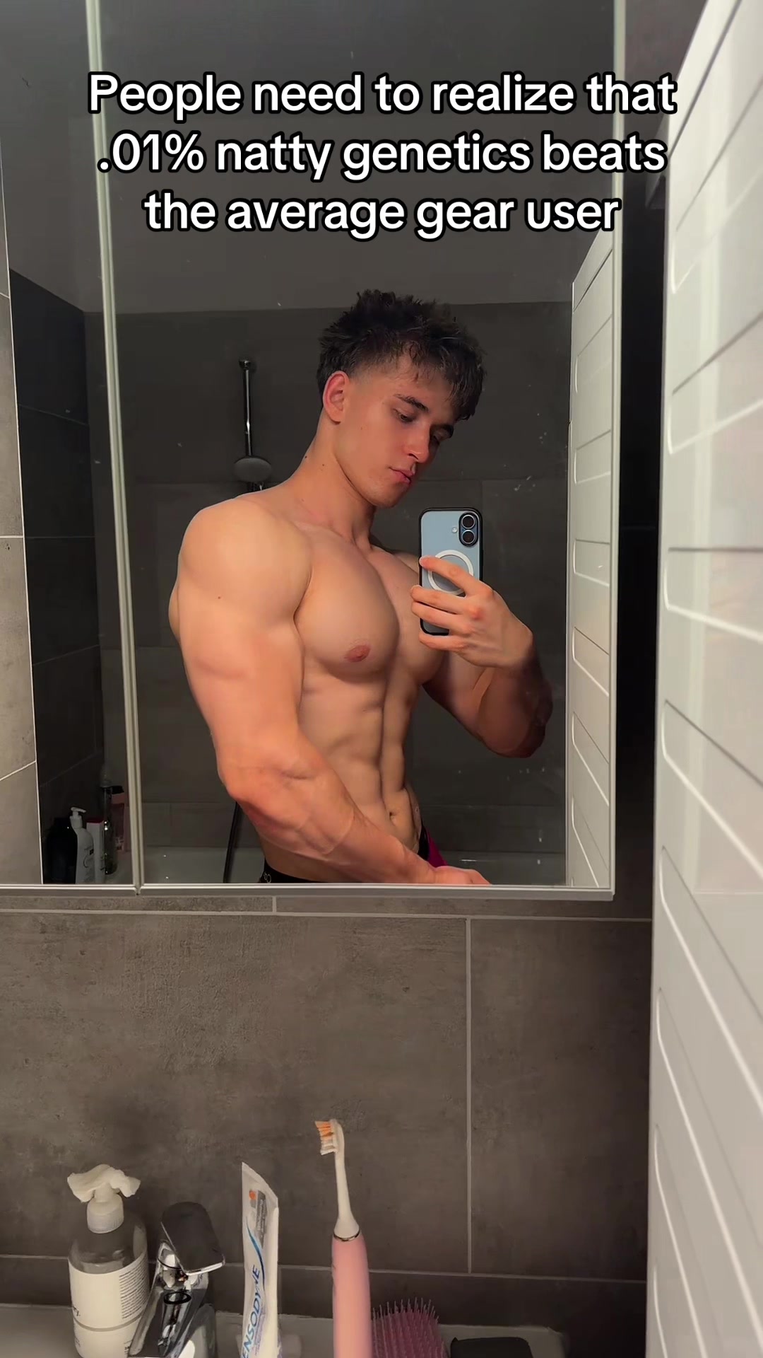 @lazii_aesthetics