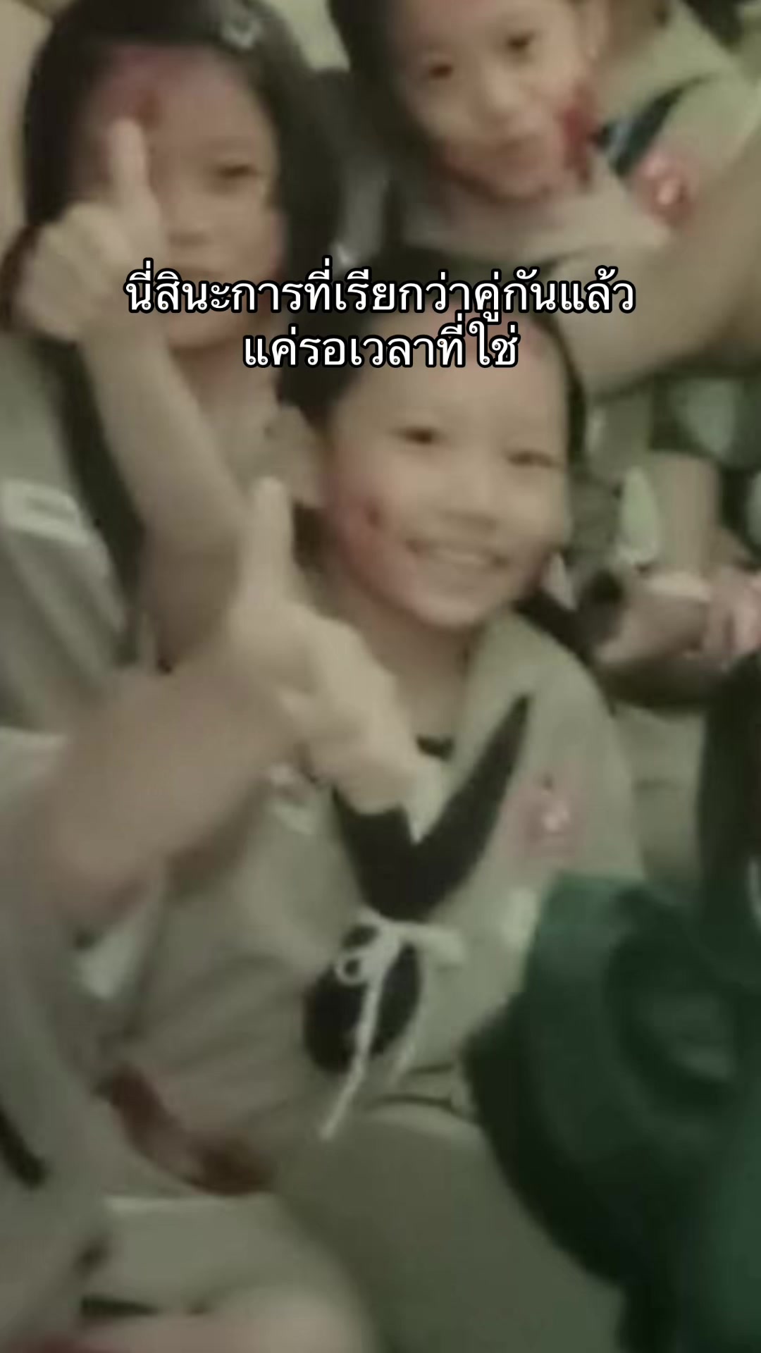 @plcyss