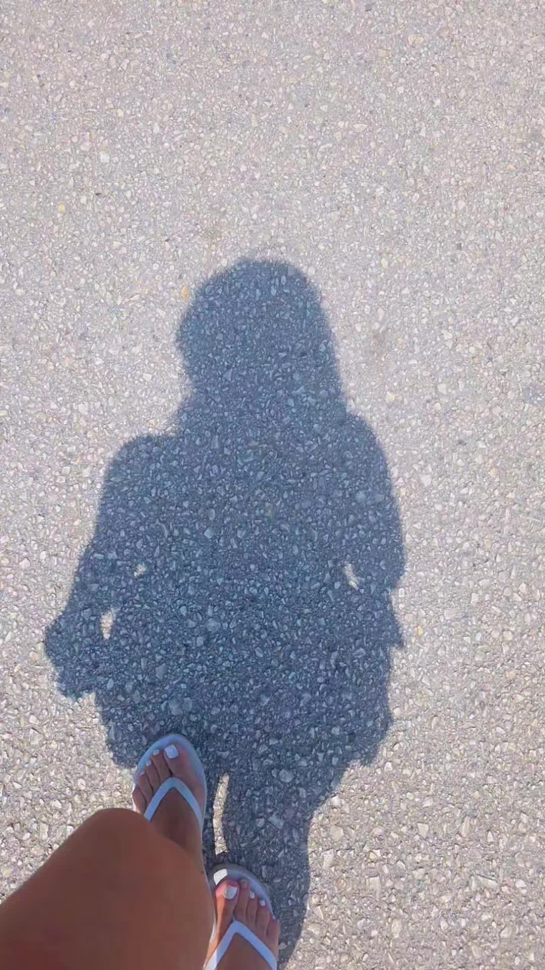 @♥️👑V👑♥️_Alpha & Omega _♥️A♥️