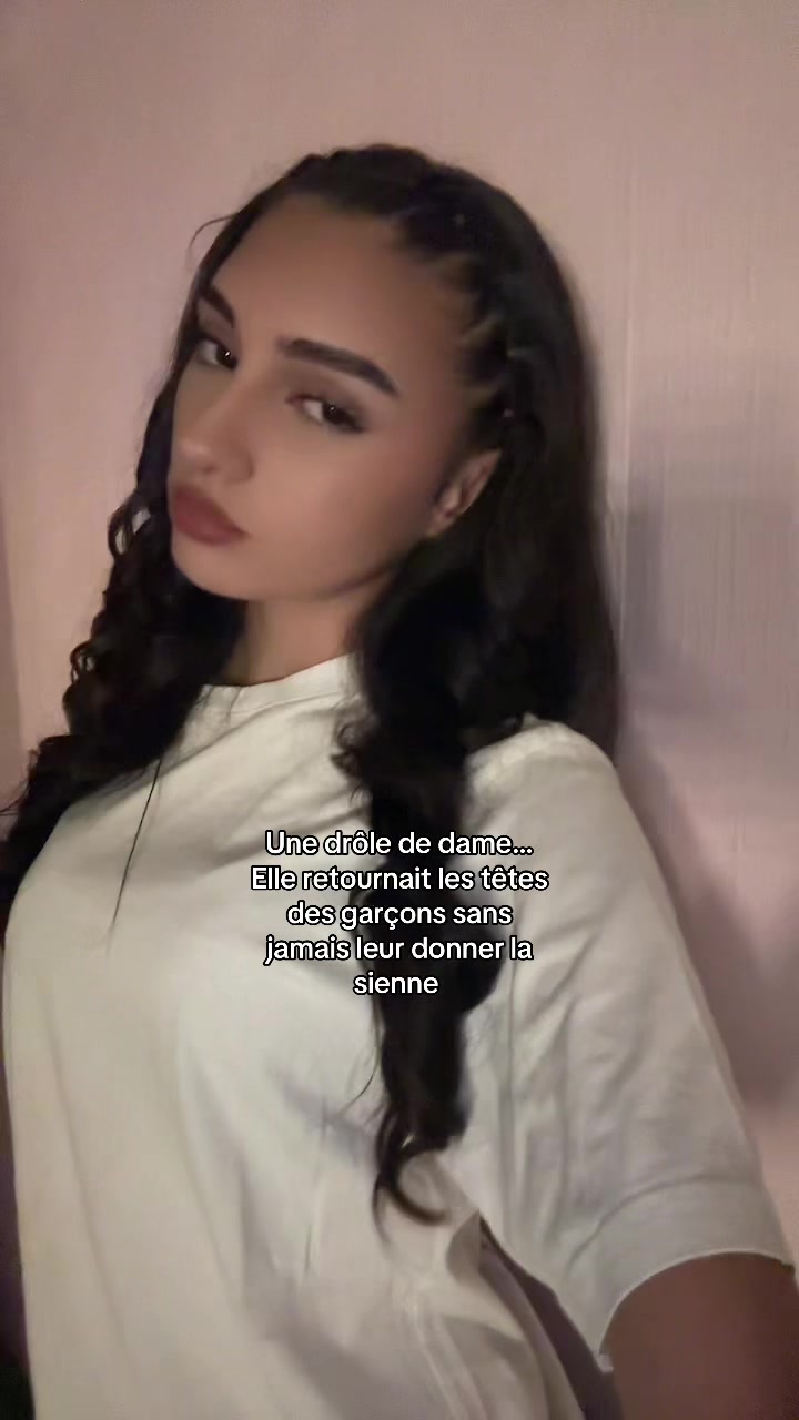 @🇩🇿لينا 🇩🇿