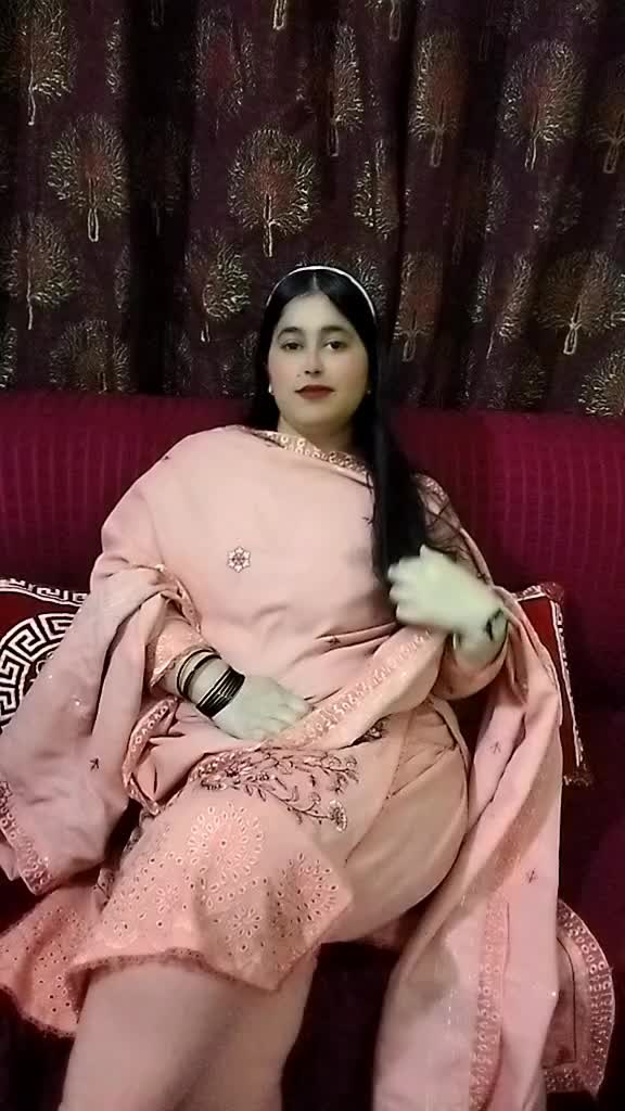 @Cute jatti official