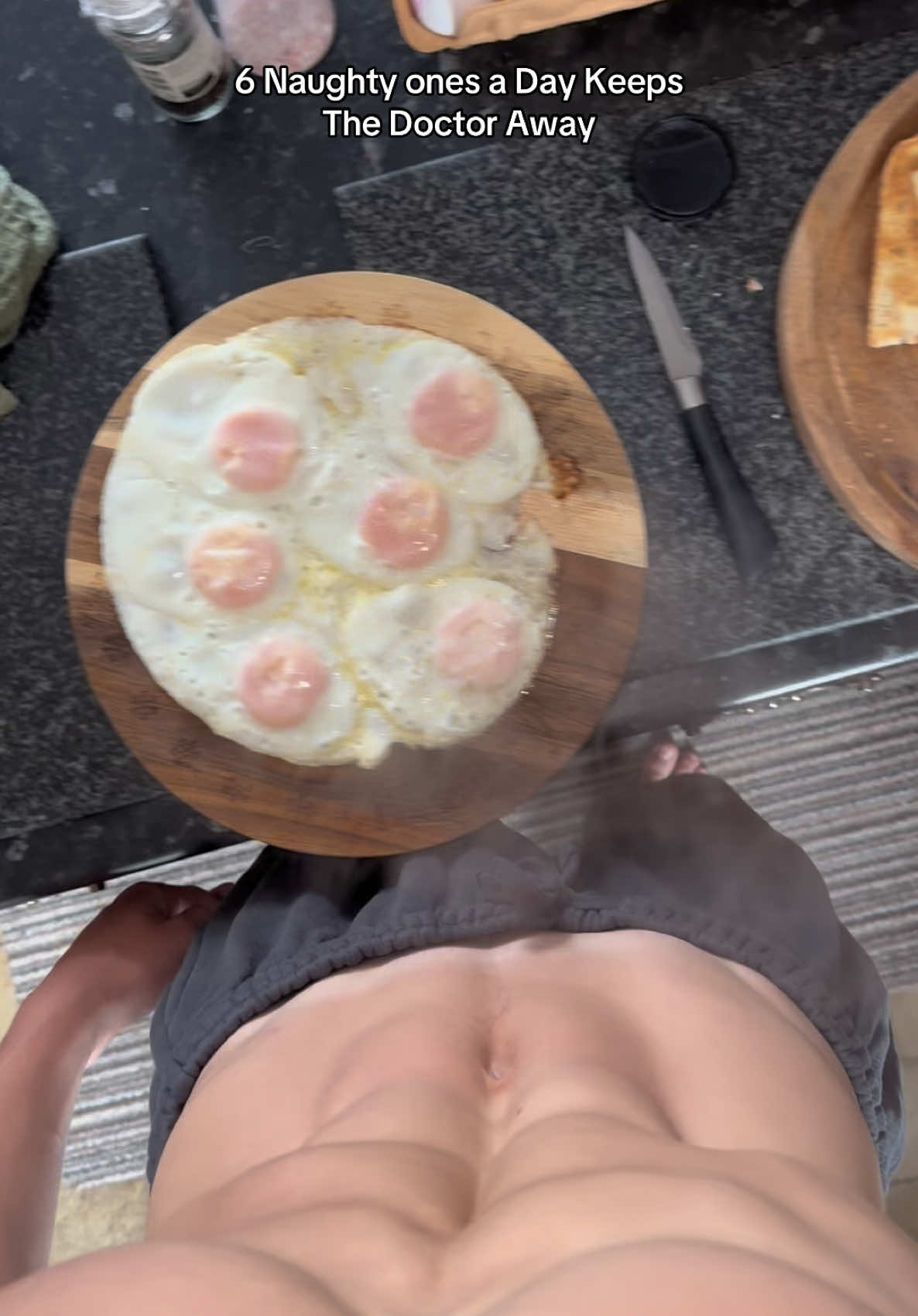 @kyanfitt