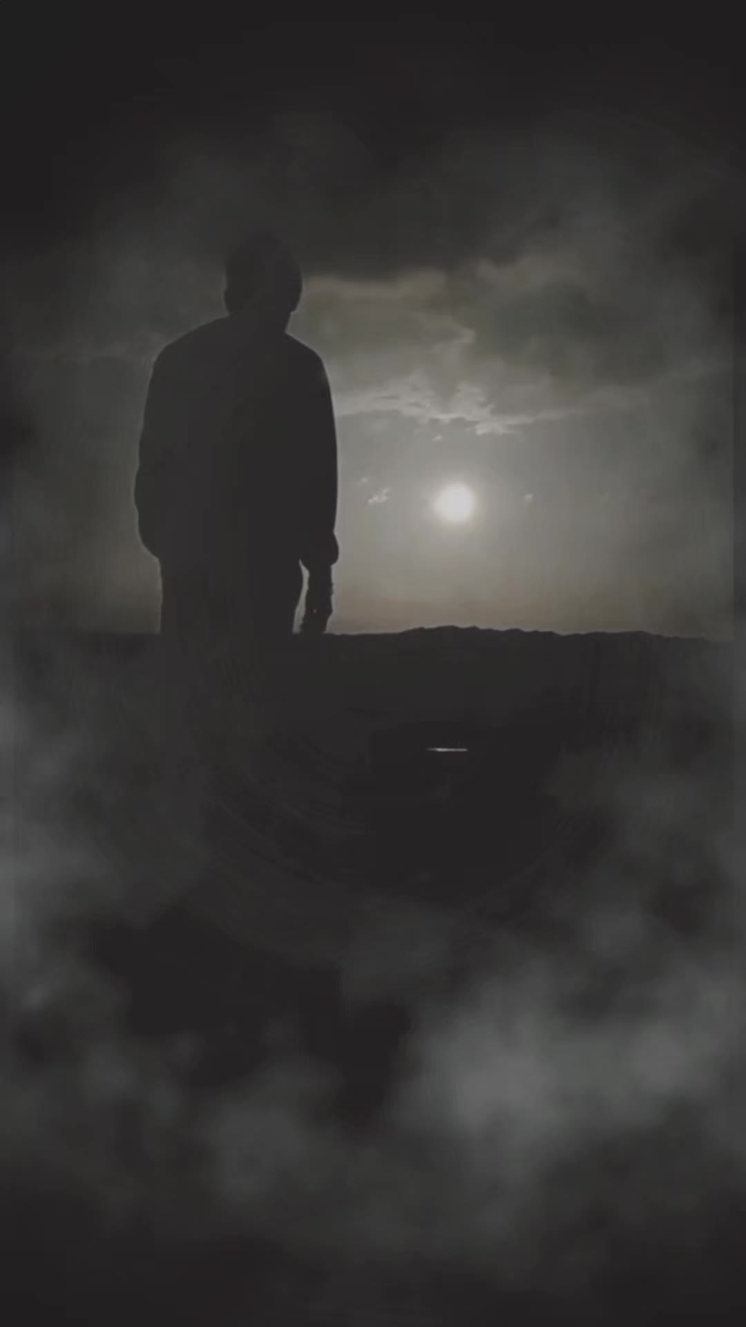 @BƏNŹTƏN