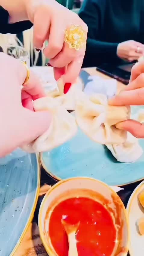 @Naya🇦🇿🇹🇷Zaya iz Dubaya