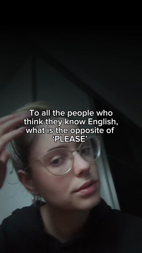 @Adri