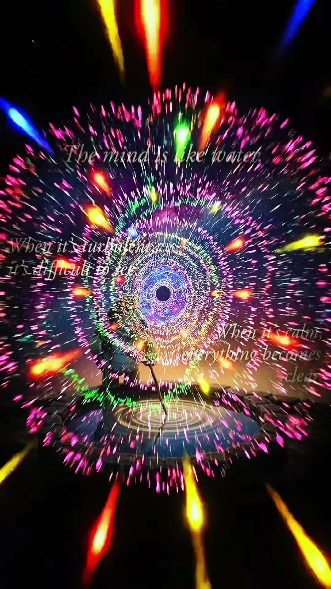 @🌌Ĵõĥŋ🌌Çŕąìğ🌌Ăďąm🌌