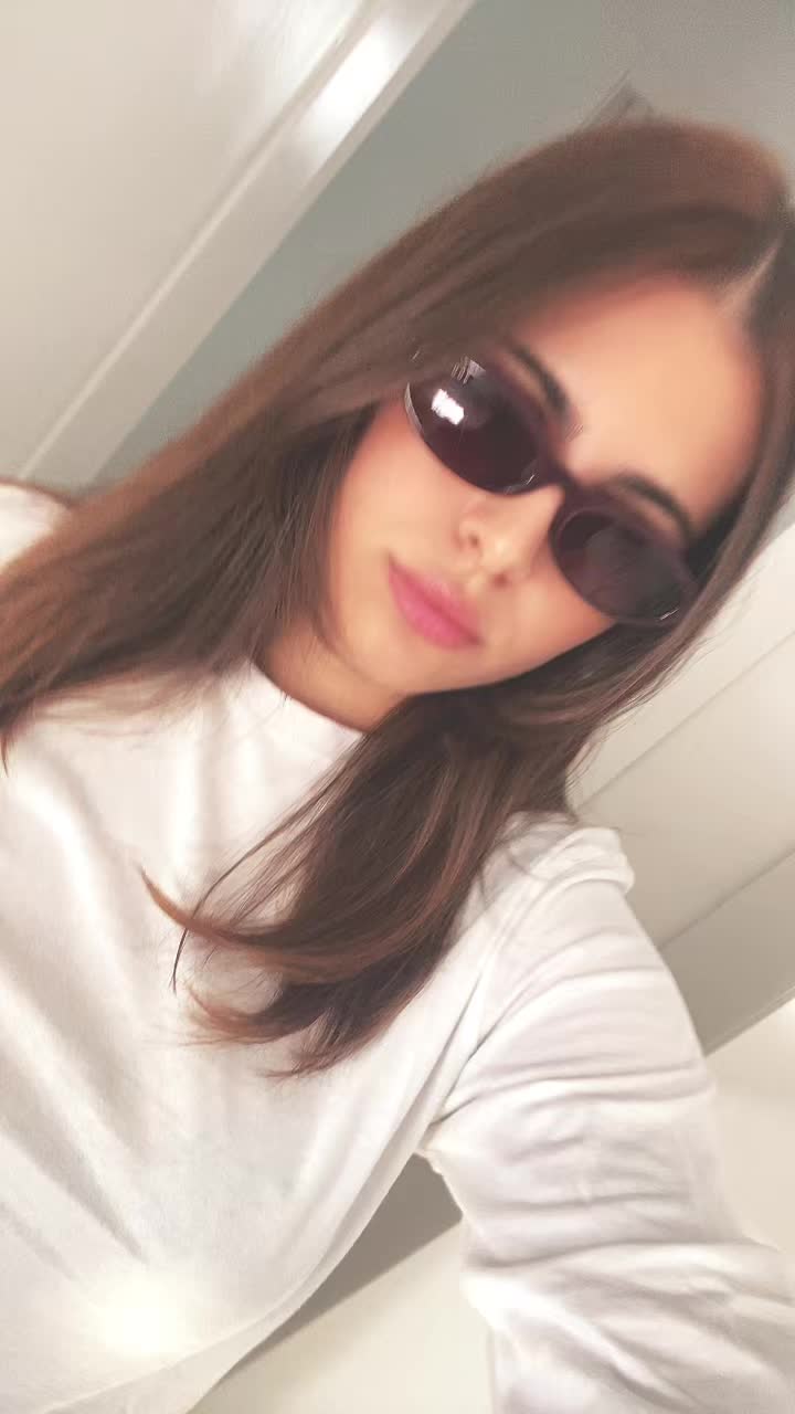 @️