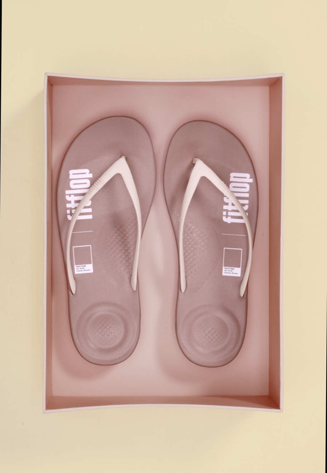 @FitFlop