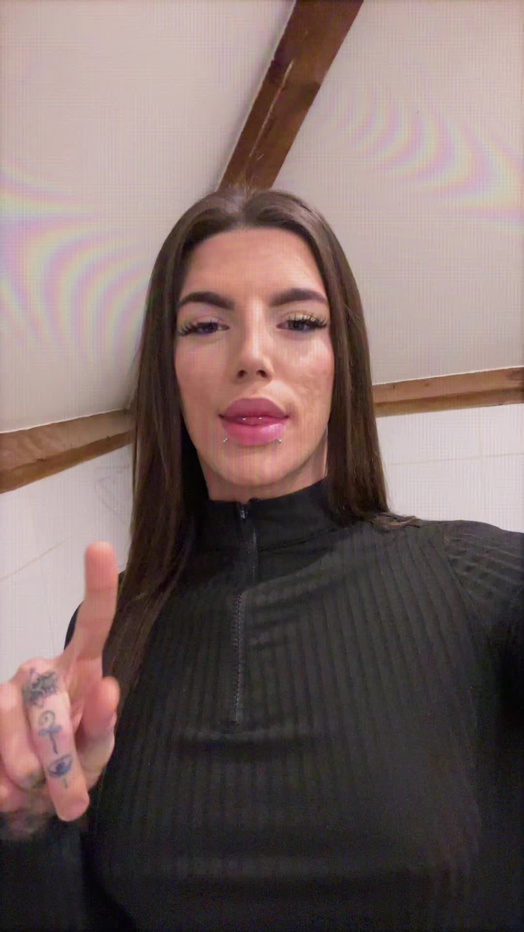 @𝐴𝑛𝑎𝑠𝑡𝑎𝑠𝑖𝑎ꨄ