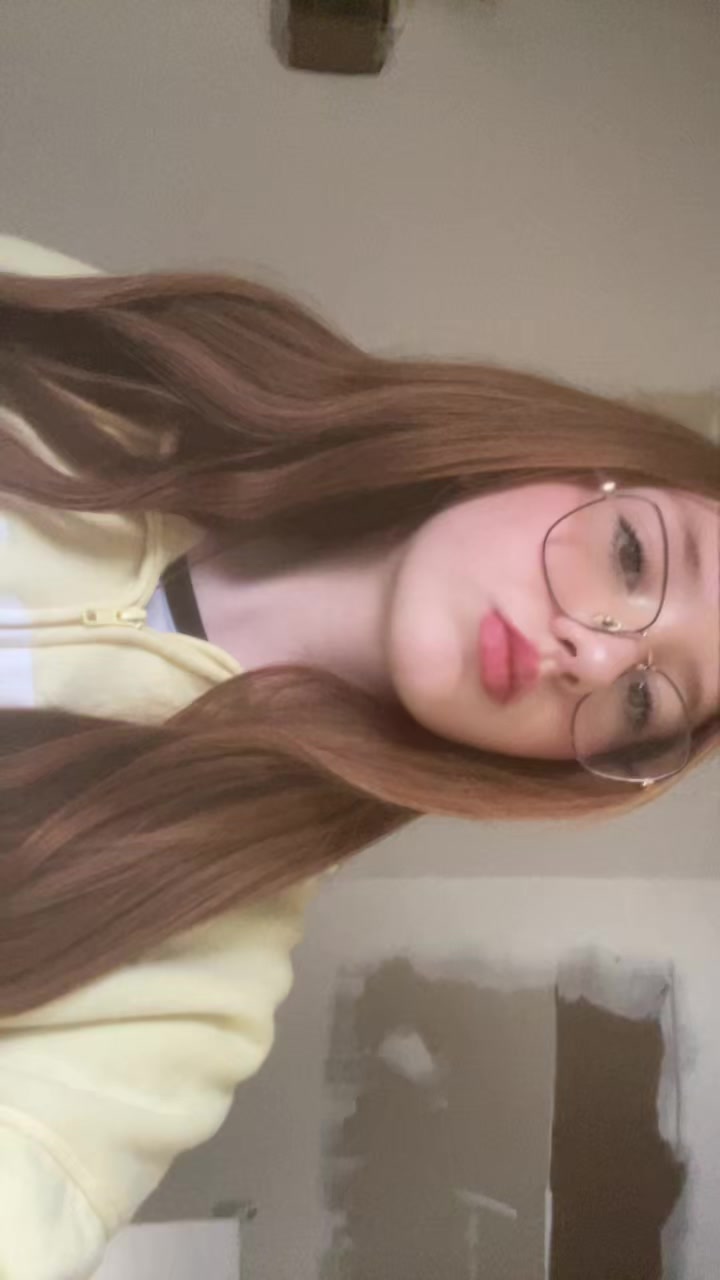 @alykev3